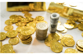 石林专业要账公司